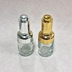 Cosmetic packaging